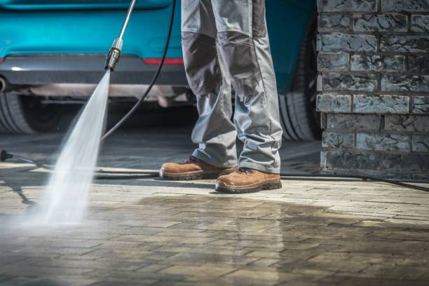 Pre-Holiday Cleaning in Mishawaka, IN