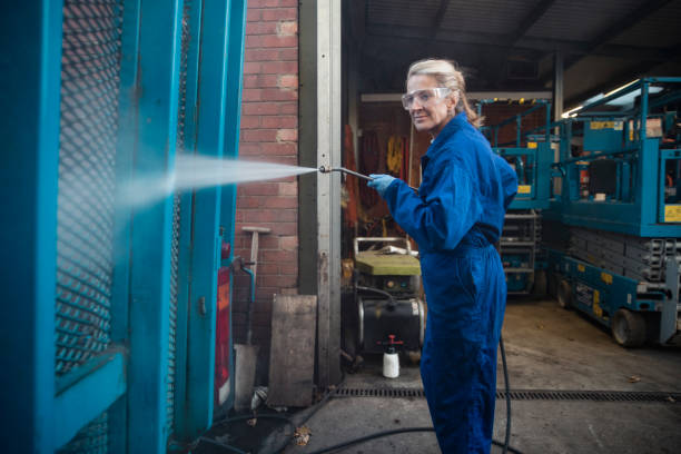 Best Paint Preparation  in Mishawaka, IN
