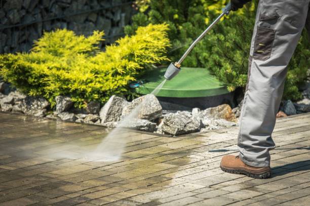 Reliable Mishawaka, IN Pressure Washing Solutions