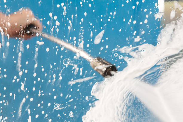 Best Heavy Equipment Washing  in Mishawaka, IN